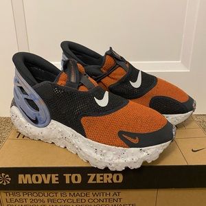 Nike Glide Flyease Men’s Size 10